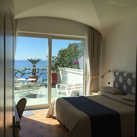 Hotel Bellevue Suite Amalfi Esterno foto